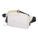 Sandstone - Lifestyle - Floso Recycled Puffer 1.5L Waist Bag