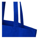 Royal Blue - Lifestyle - Floso Odisha 10L Tote Bag