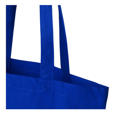 Royal Blue - Lifestyle - Floso Odisha 10L Tote Bag