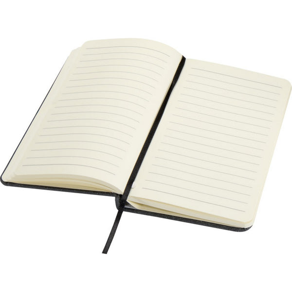 Grey - Pack Shot - Floso Kern Hard Cover Gift Set