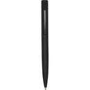 Black - Lifestyle - Floso Clast A4 Magnetic Closure Clipboard