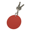 Brick - Side - Floso Resi Plus Round Keyring