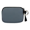 Hale Blue - Back - Floso Resi Plus Recycled Wallet