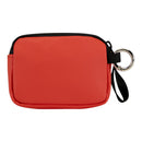 Brick - Back - Floso Resi Plus Recycled Wallet