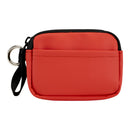 Brick - Side - Floso Resi Plus Recycled Wallet