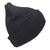 Front - FLOSO Unisex Mens/Womens Winter/Ski Hat With Thinsulate Lining (3M 40g)