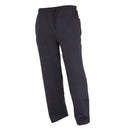 Front - FLOSO Kids Unisex Jogging Bottoms/Pants / School Wear Range (Open Cuff)