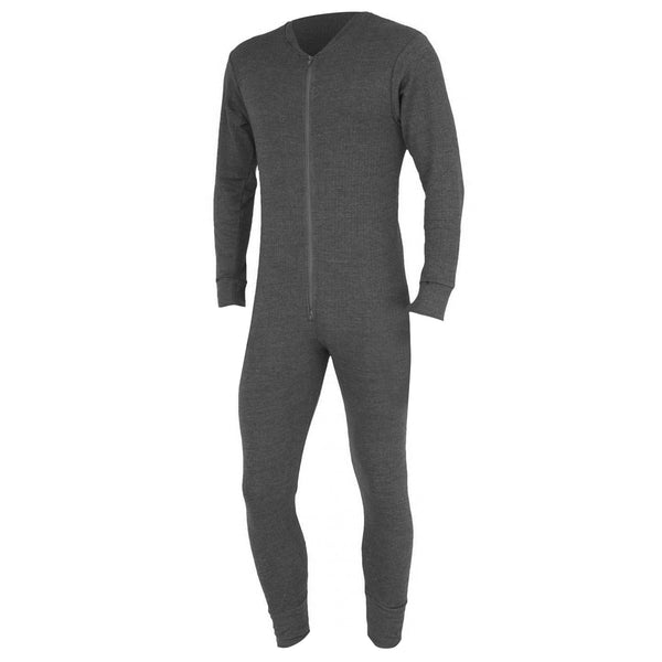 Buy Thermal Underwear and Thermal Suits in Moscow, UK - Price